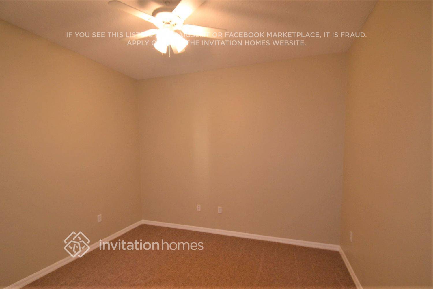 Building Photo - 15380 Blue Fish Cir