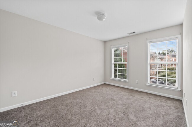 Building Photo - 4720 Wehunt Trail