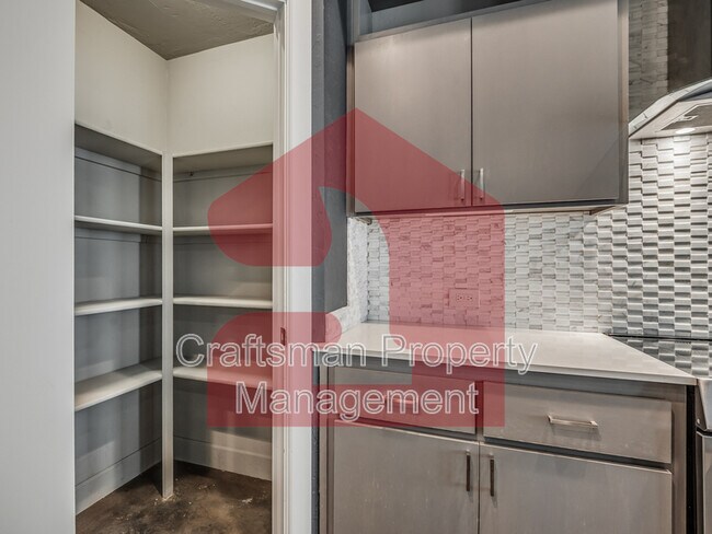 Building Photo - 17413 Melville Ln