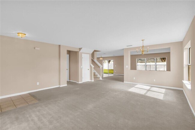 Building Photo - 29 Louisville Dr
