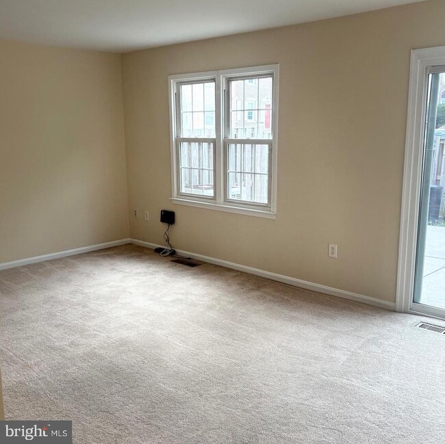 Building Photo - 7809 Stovall Ct