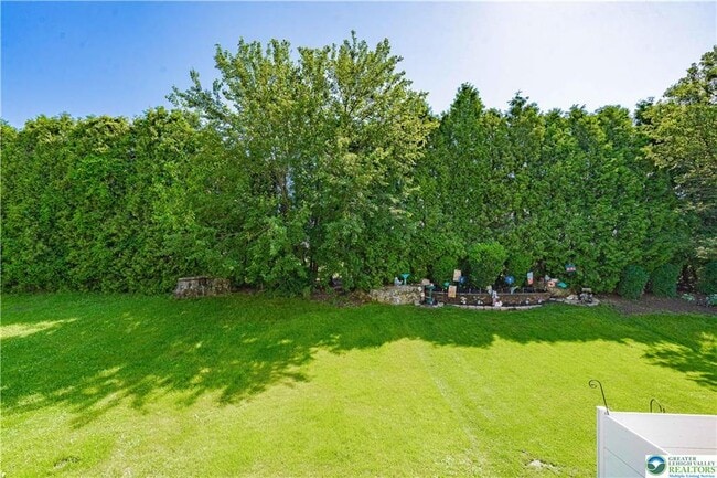 Building Photo - 1311 Mohr Cir