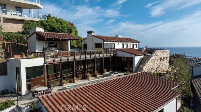 Building Photo - 345 Emerald Bay