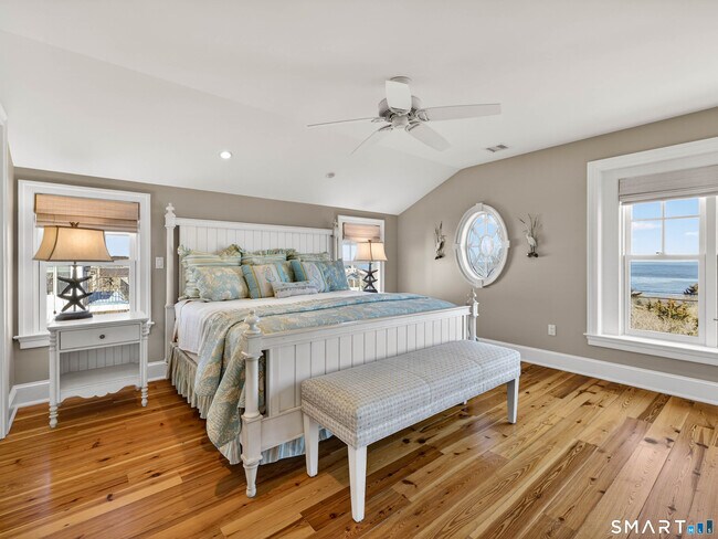 Building Photo - 505 Seaside Ave