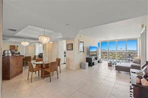 Building Photo - Yacht Club Drive, Aventura, FL 33180 - 2 B...