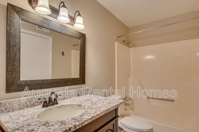 Building Photo - 3996 Allison Rd