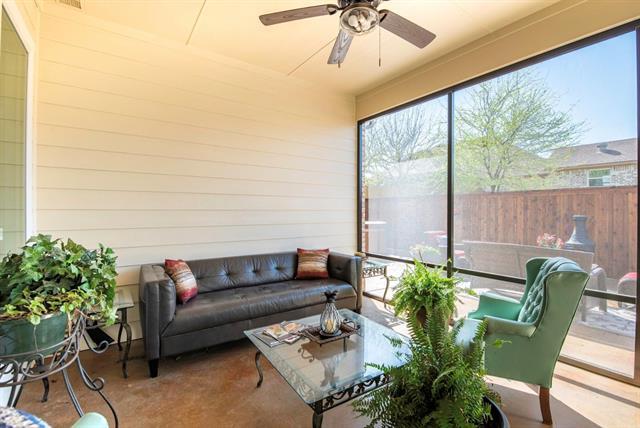 Building Photo - 6603 Westover Dr