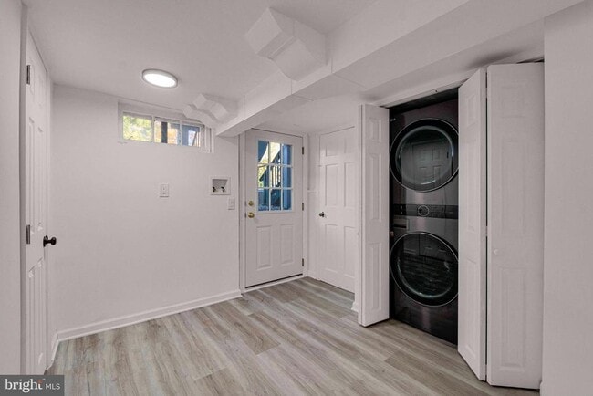 Building Photo - 1906 Glen Keith Blvd