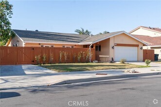 Building Photo - 2990 N Rippling Creek Dr