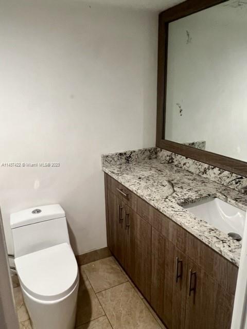 Building Photo - 3010 N Course Dr