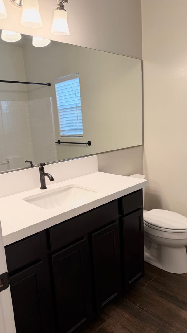 Building Photo - Gorgeous Move-In Ready Home by Frontier High School