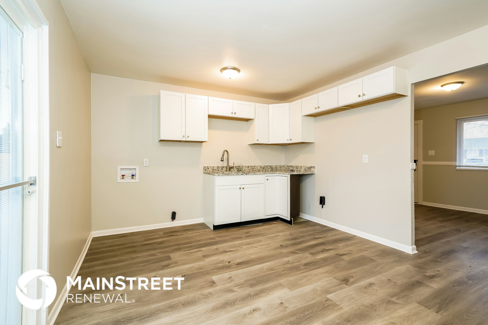 Building Photo - 2902 Dawson St