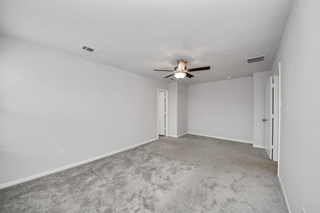 Building Photo - 7027 Cedar Breeze Ct