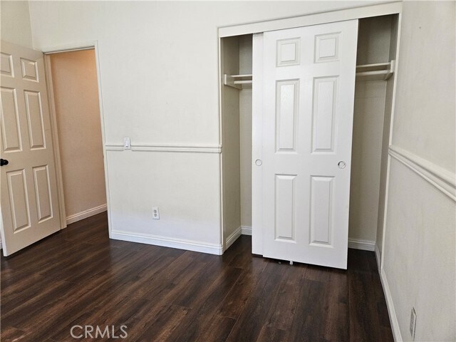 Building Photo - 13525 Mashona Ave