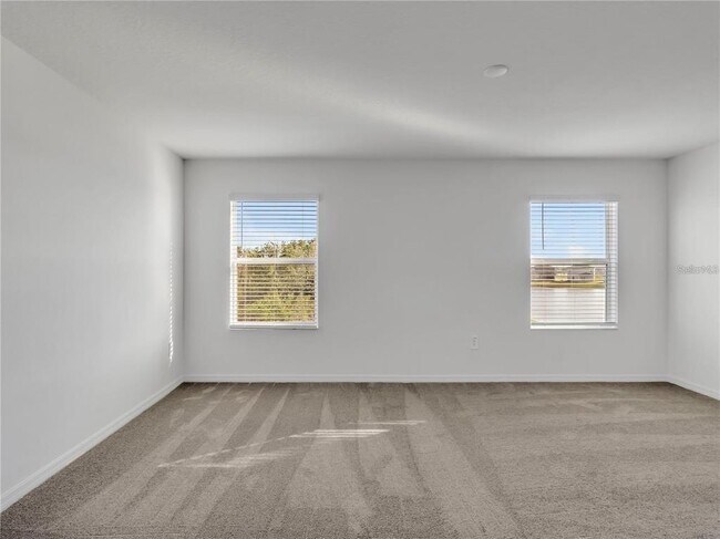 Building Photo - 9405 Cannon Bch Dr