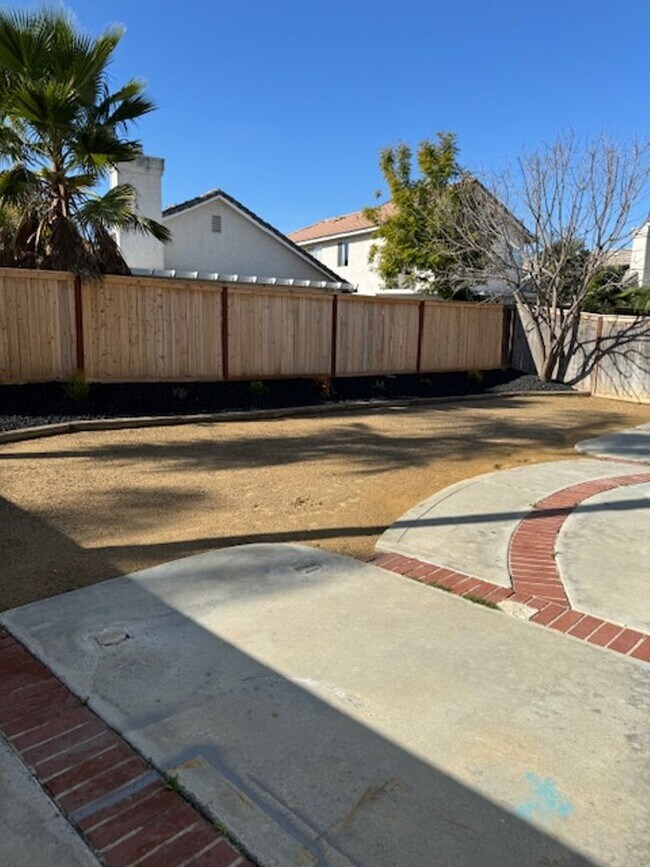Building Photo - 28211 Windsail Ct