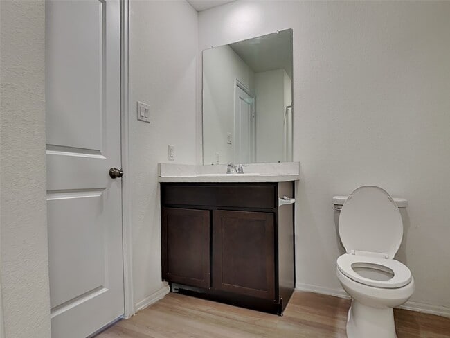 Building Photo - 26815 Wilderye Cv Ln