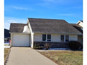 Building Photo - 1624 Blue Jay Blvd