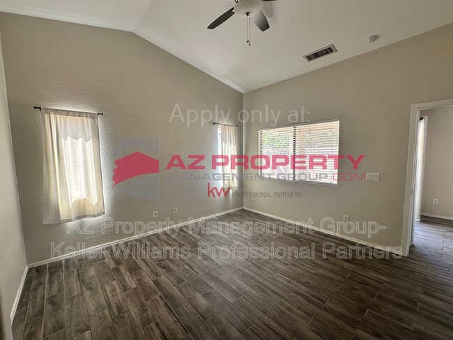 Building Photo - 16833 W Tasha Dr