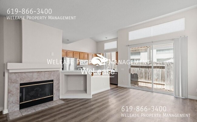 Building Photo - 10898 Caminito Arcada