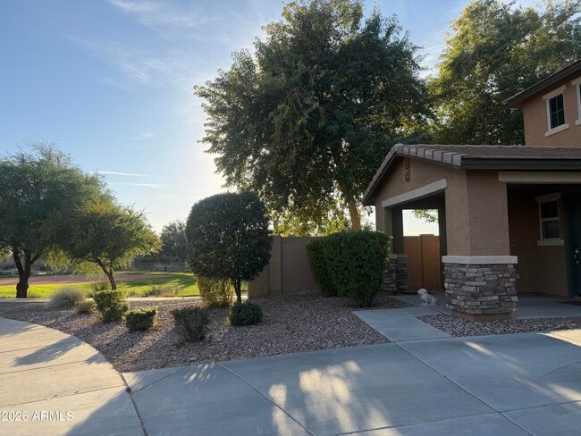 Building Photo - 25706 122nd Ave