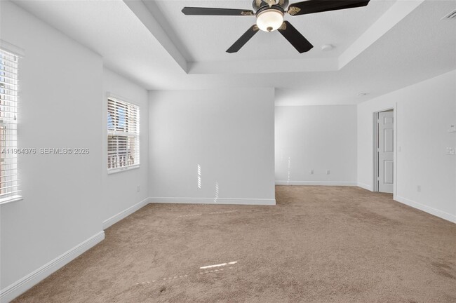 Building Photo - 16177 Poppy Seed Cir