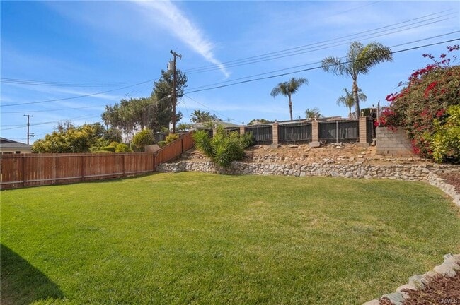 Building Photo - 22844 Miriam Way