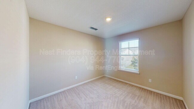 Building Photo - 486 Boracay Cir