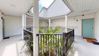 Building Photo - 5283 Images Cir