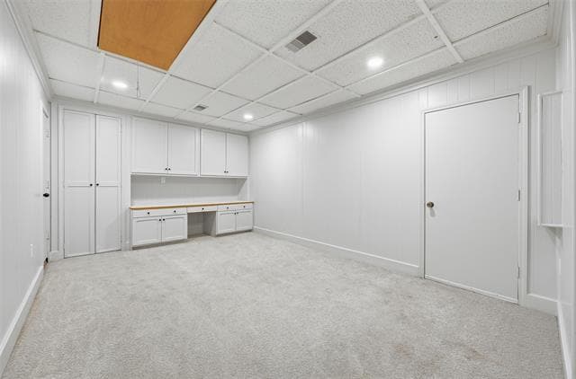 Building Photo - 1421 Glenbrook Dr