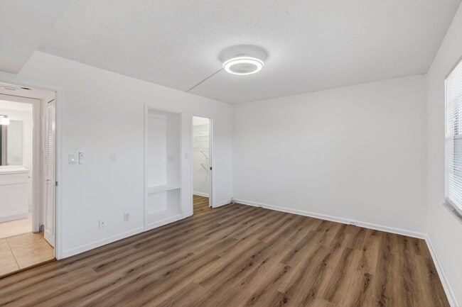 Building Photo - 3502 Bimini Ln