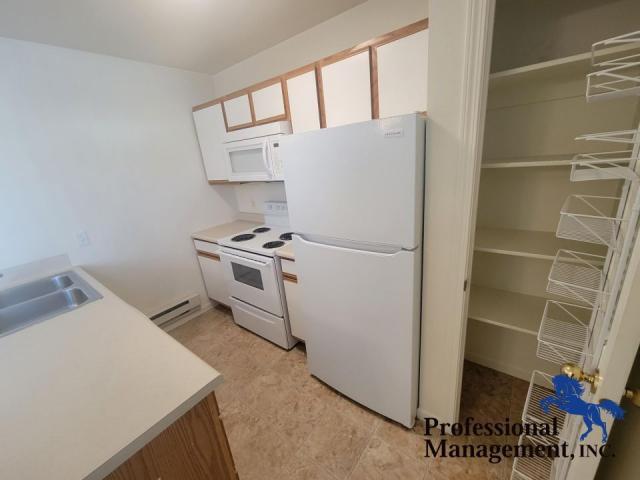 Building Photo - 1 bedroom in Billings MT 59102