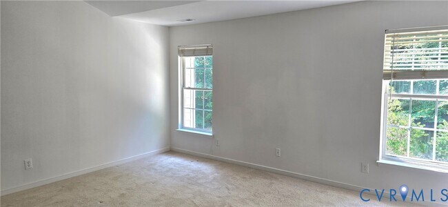 Building Photo - 11446 Abbots Cross Ln