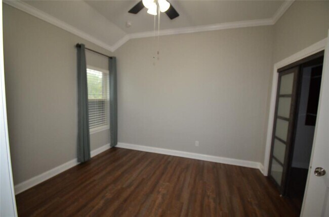 Building Photo - 20400 Horned Owl Trail