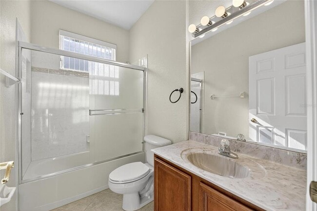 Building Photo - 9115 Pinebreeze Dr