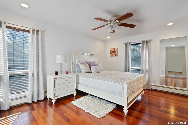 Building Photo - 29 The Grasslands