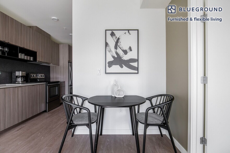 Building Photo - 120 Broadway-SI FL6-ID580