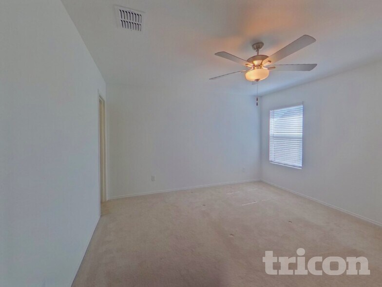 Building Photo - 3329 Turkey Trot Ln