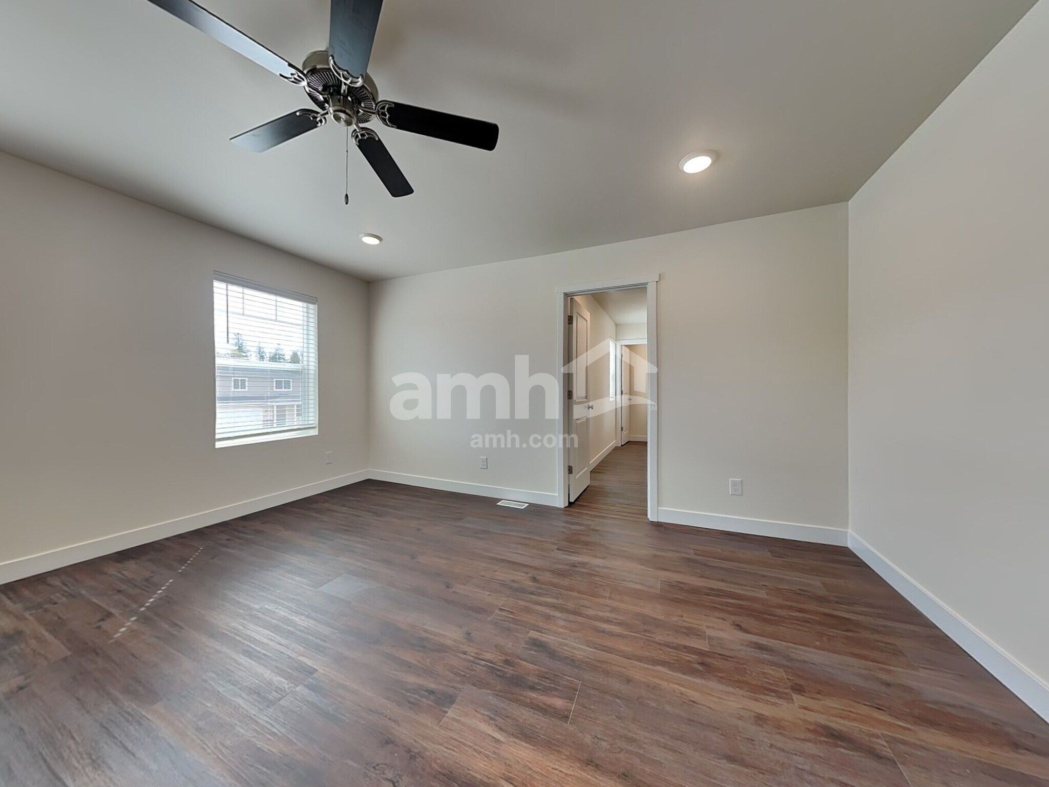 Building Photo - 7707 Verona Lp SW