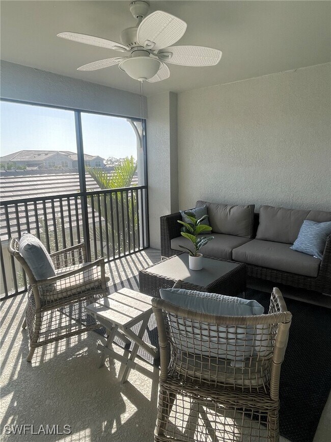 Building Photo - 16000 Grassland Ln