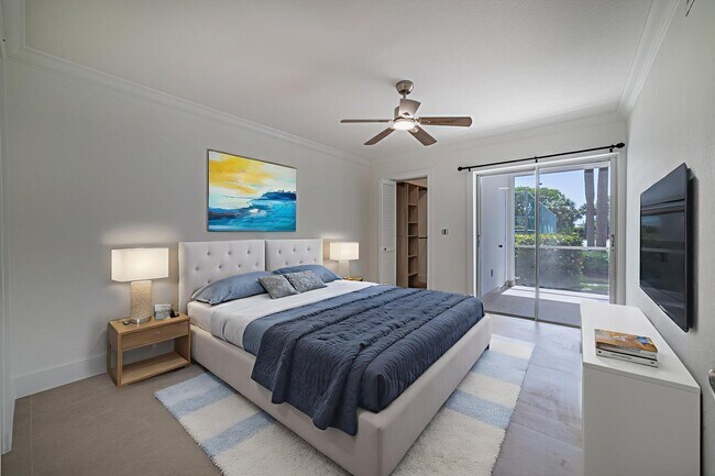 Building Photo - 815 Boynton Beach Blvd