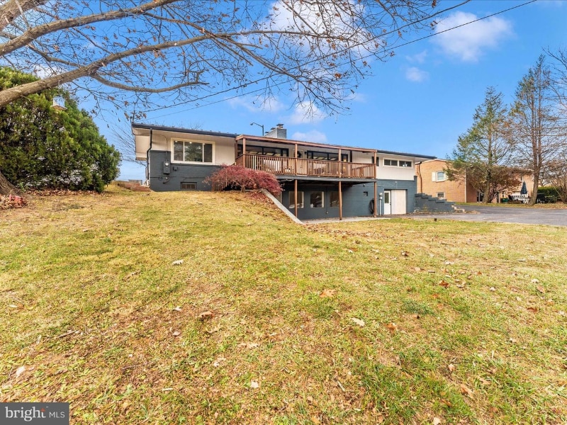 Building Photo - 80 N Edgewood Dr