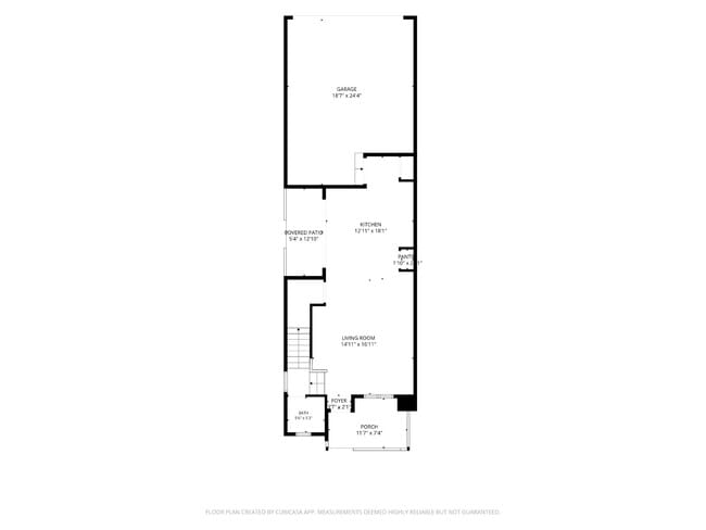 Building Photo - Stunning Like-New Copperleaf Home | 3 Bedrooms, 2.5 Baths, Two-Car Garage