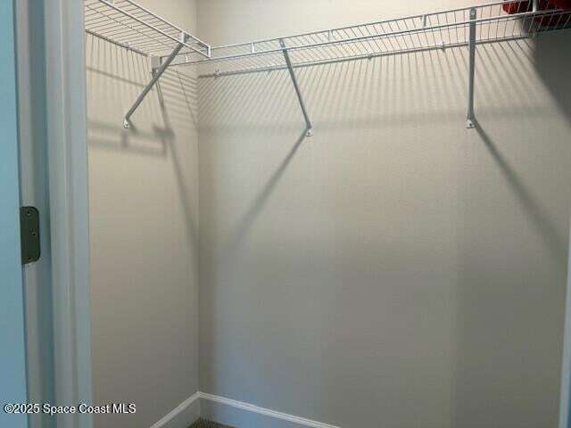 Building Photo - 1242 Tupelo Cir