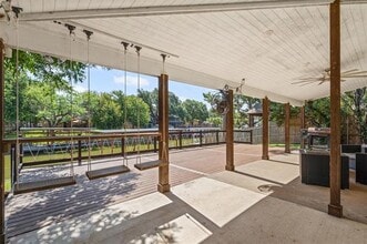 Building Photo - 4021 Sioux Ct