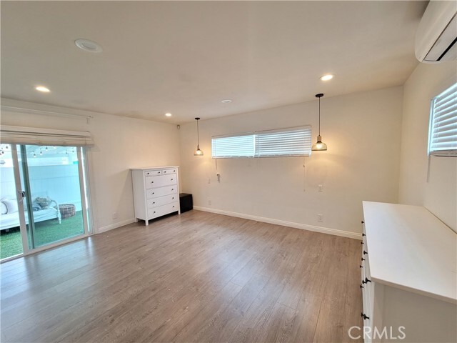 Building Photo - 17557 Lemay Pl