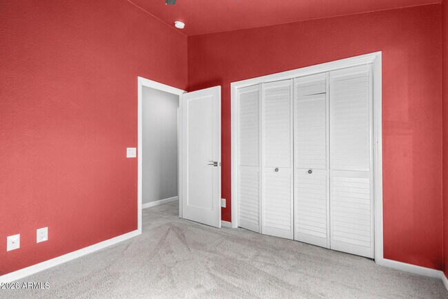 Building Photo - 20016 N 65th Dr