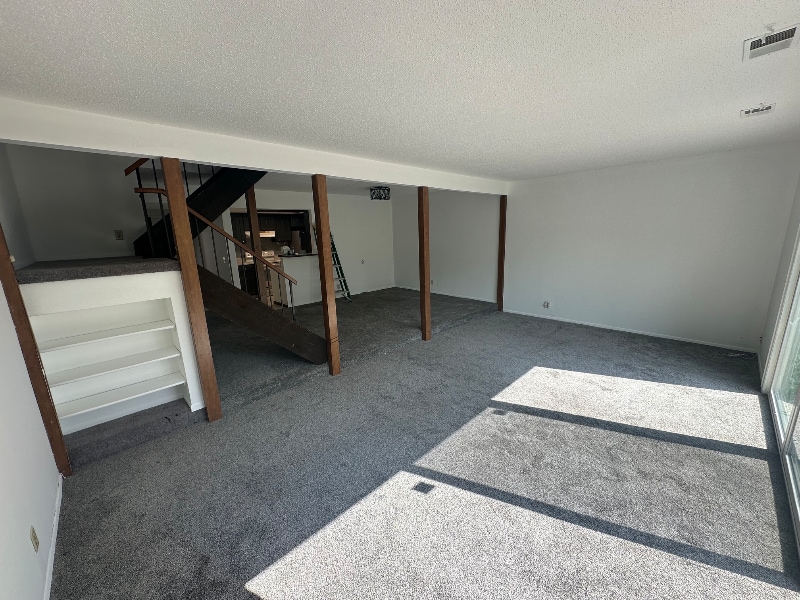 Building Photo - 9004 David Cir