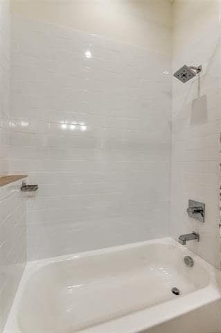 Building Photo - 3812 San Jacinto St