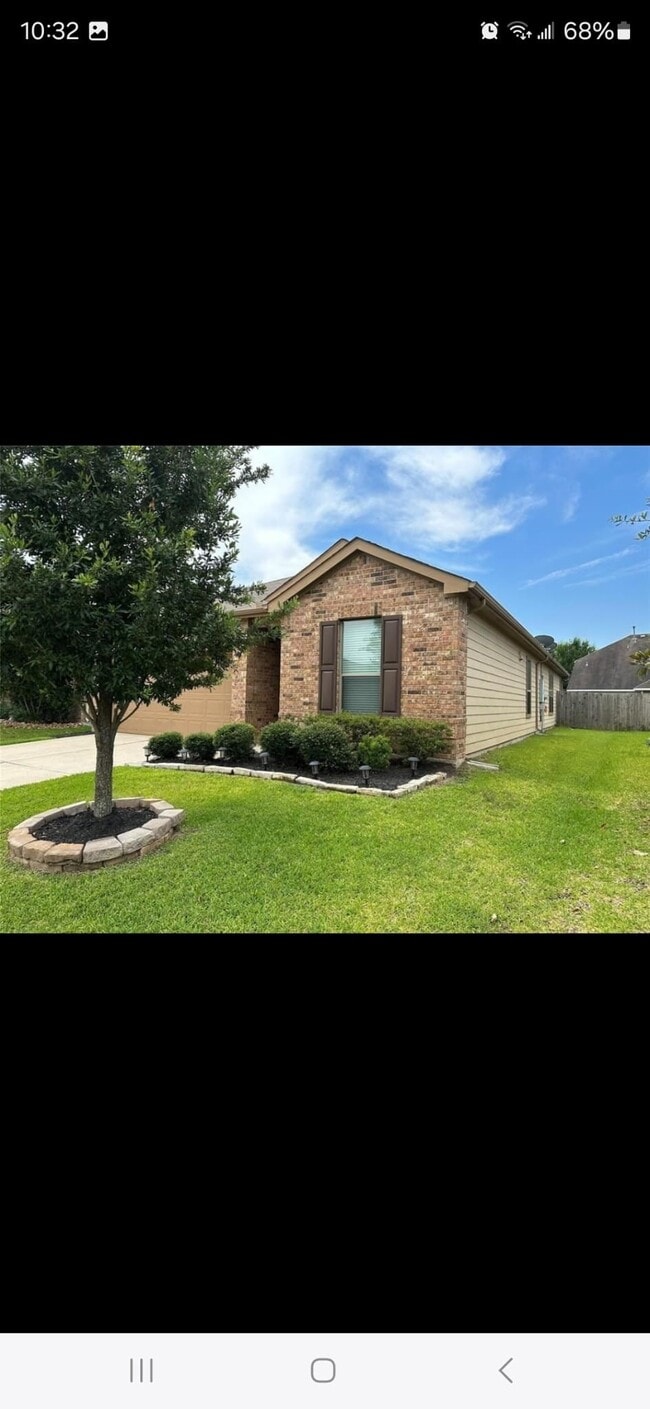 Building Photo - 4219 Kendall Rock Ln